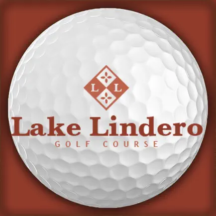 Lake Lindero Golf Course Cheats