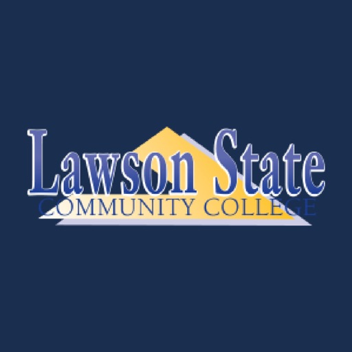 Lawson State Community College