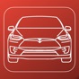 My Tesla Remote app download