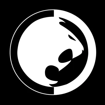 Renzo Gracie Nashville Читы