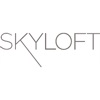 Skyloft Living Resident App icon
