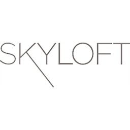 Skyloft Living Resident App