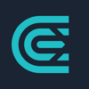 CEX.IO Cryptocurrency Exchange - CEX.IO LTD