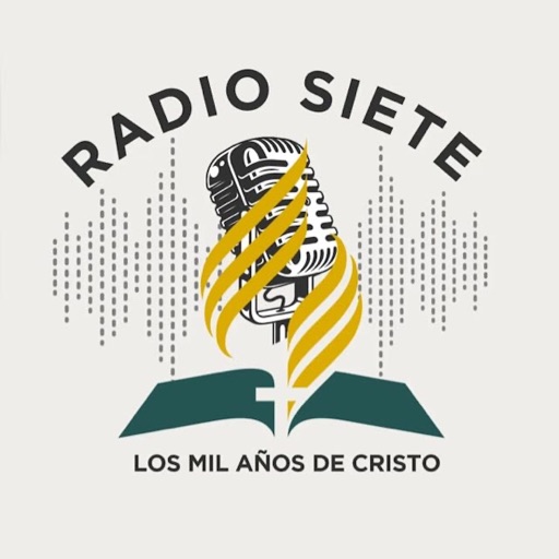 Radio Siete Internacional