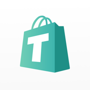 TospinoMall