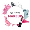 Beauty Cosmetics Shop Online icon