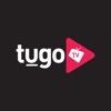 Tugo TV icon