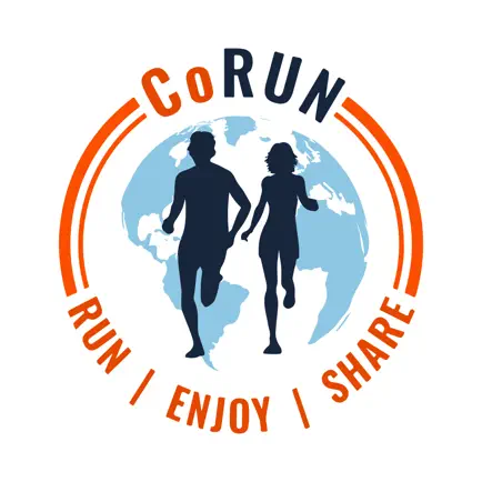 CoRUN Читы