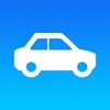 Pass Theory Now Test Cars - iPhoneアプリ