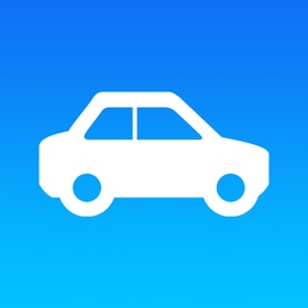螢幕擷取畫面 (8) Pass Theory Now Test Cars