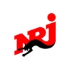 NRJ Maroc