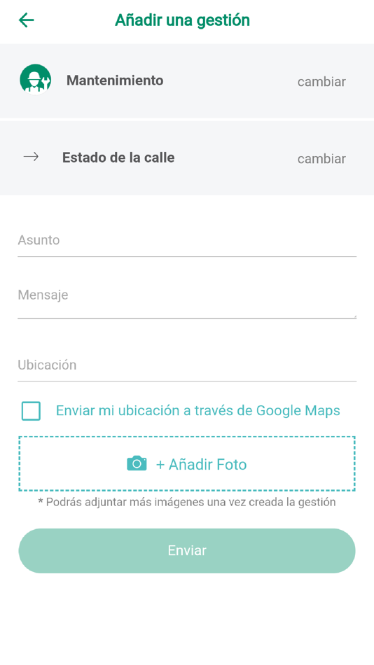 #4. Costa Esmeralda (iOS) 由: MCDG COMPANY S.R.L.
