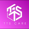 TTS Care