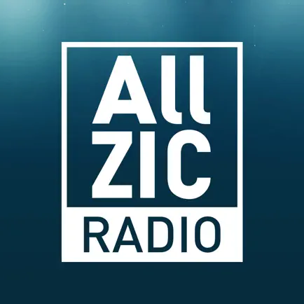 Allzic Radio Читы