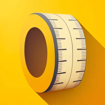 Body Measurement Tracker Читы