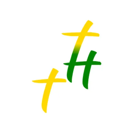 HBC Bolivar Читы