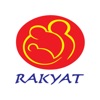 Rakyat