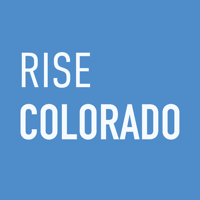 Rise Colorado Experience