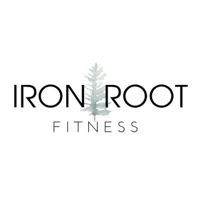 Iron Root Fitness