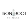 Get Iron Root Fitness for iOS, iPhone, iPad Aso Report