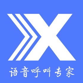 螢幕擷取畫面 (3) 欣叭云