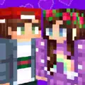 Builder Buddies Craft  Online