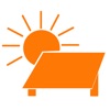 ECO Solar OTA icon