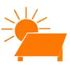ECO Solar OTA App Feedback