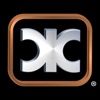ICC2Go icon