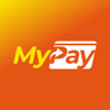 MyPay Nepal - Smart Card Nepal
