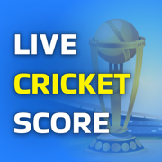 Live Cricket TV : Streaming HD