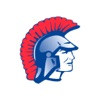 South Knox Spartans icon