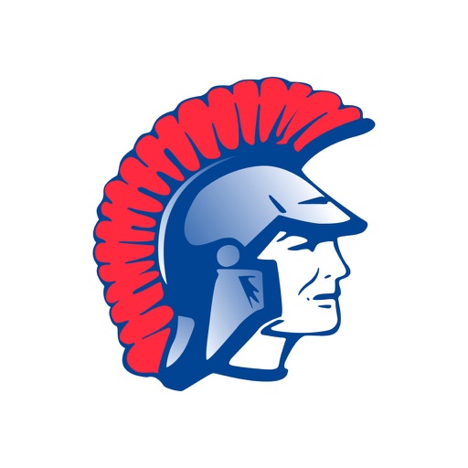 South Knox Spartans - AppWisp.com