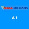 MegaMillions Analyzer