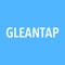 Gleantap is a customer engagement software that enables you to engage & retain your customers through automated messaging and two-way conversation