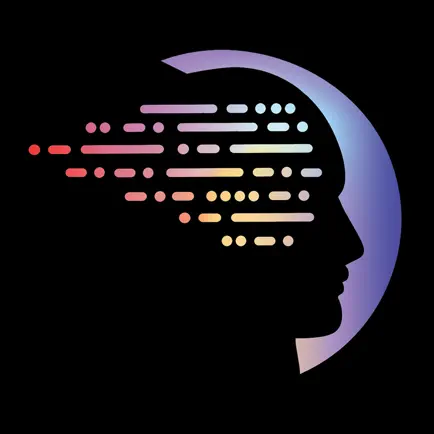Glyphs Pro Cheats
