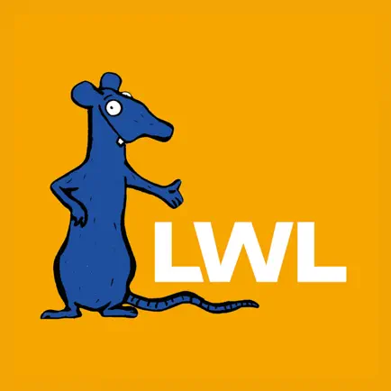 LWL Museum Henrichshütte Cheats