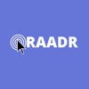 RAADR icon
