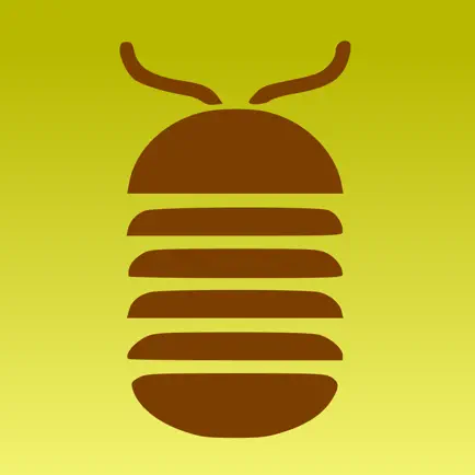 Bodentier hoch 4 Читы
