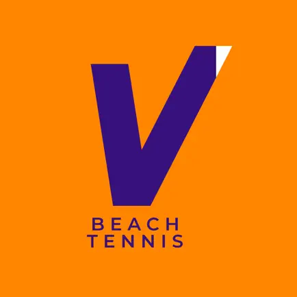 Villa Beach Tennis Cheats