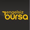 Engelsiz Bursa