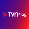 TVN Play - Televisión Nacional de Chile