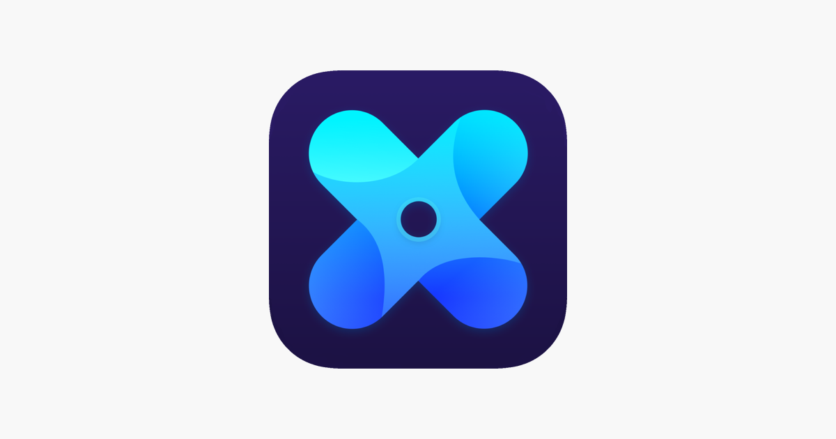 Приложение x icon changer
