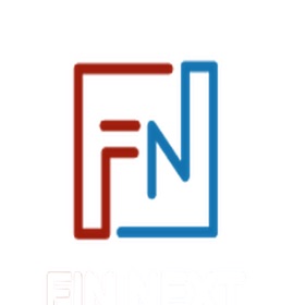 Screenshots (6) FinNext