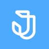 Jooto(ジョートー) タスク・プロジェクト管理ツール - iPhoneアプリ