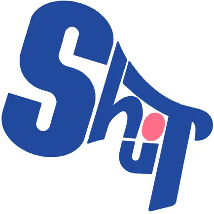 shouTpuT Cheats