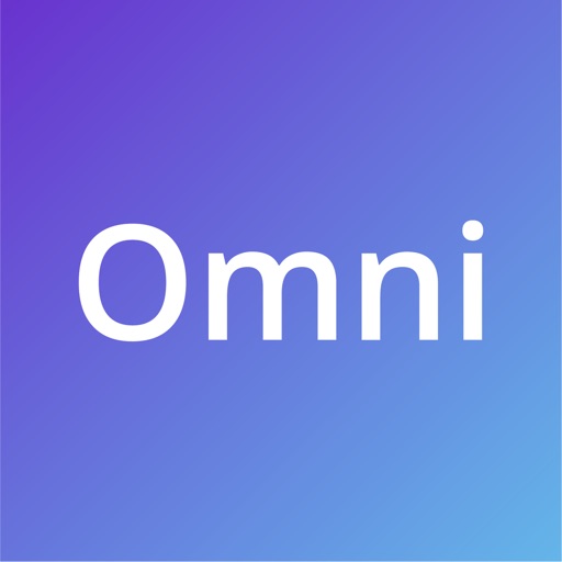 Omni-Hub Download