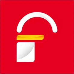 向前金服苹果版 V3.8.0