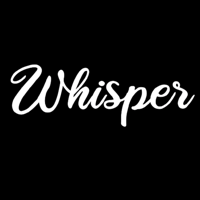 Whisper Boutiques