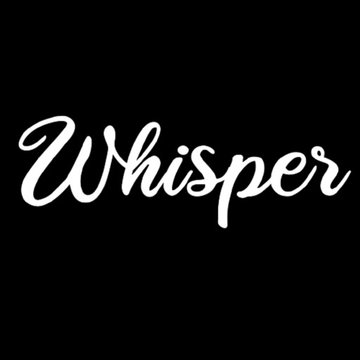 Whisper Boutiques